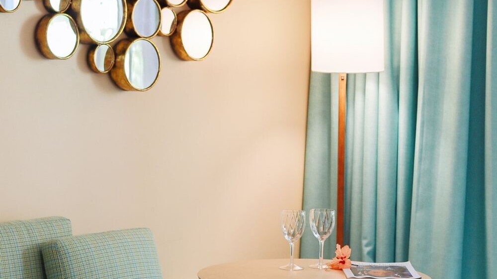 Bay Gardens Beach Resort & Spa